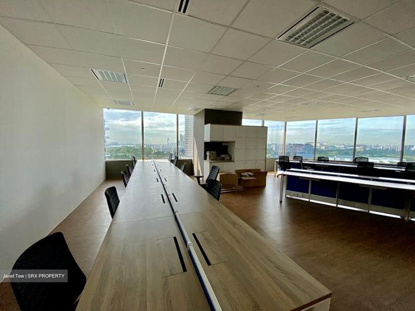 Westgate (D22), Office #457513481